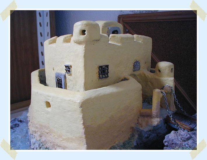 Clique para ver a imagem original